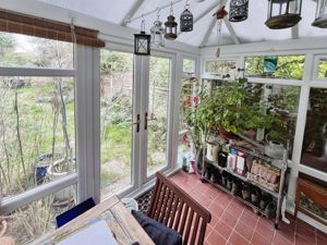 TOWER STREET- click for photo gallery